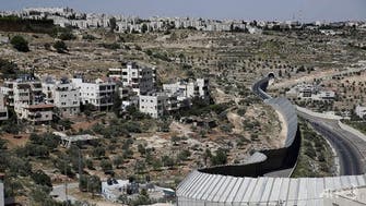 Officials: Israeli settlements squeezing Palestinian tourism