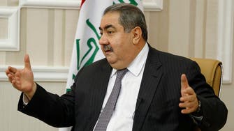 Iraq seeks delay of $4.6bn Kuwait war reparation