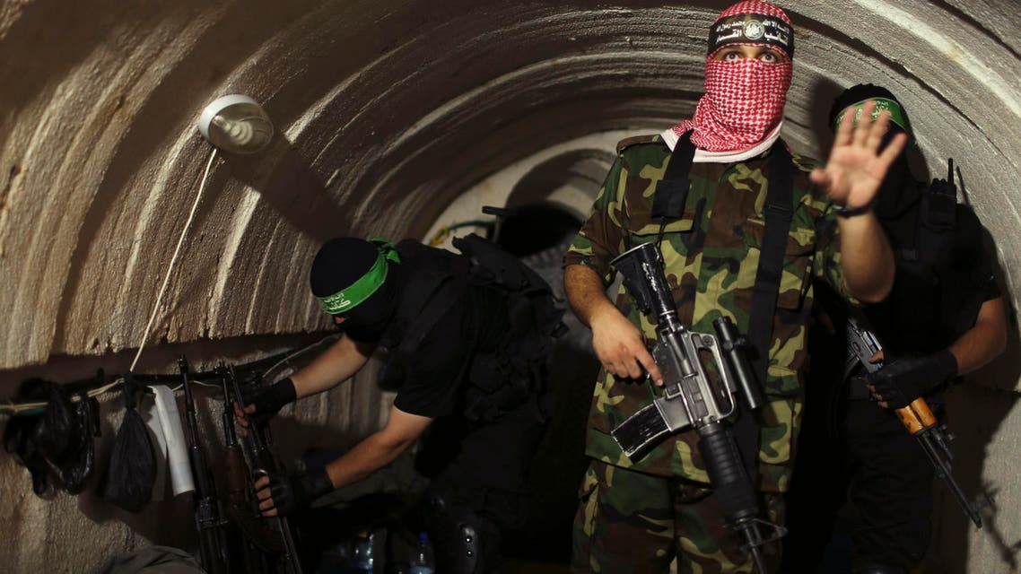 Dina - Reuters