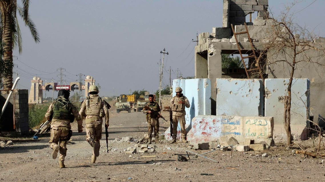الرمادي رمادي الأنبار الانبار العراق ramadi ramady anbar
