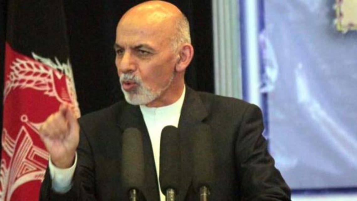 غنی