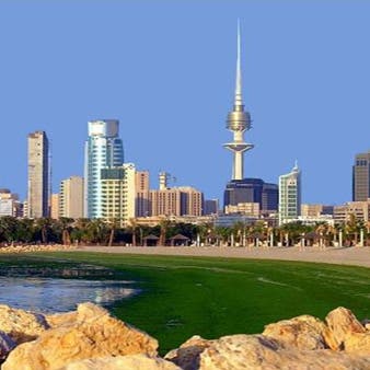 ما هي الخيارات التي ستلجأ لها الكويت لتمويل عجز الميزانية؟