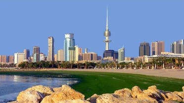 اقتصاد الكويت 