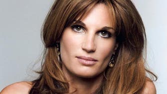 How a taxi driver stalking British socialite Jemima Khan met justice