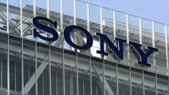 Sony buying studio behind hit ‘Spider-Man’ video game