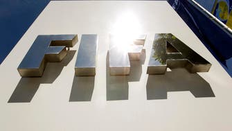 FIFA: Garcia appeal against ethics committee chairman not admissible 