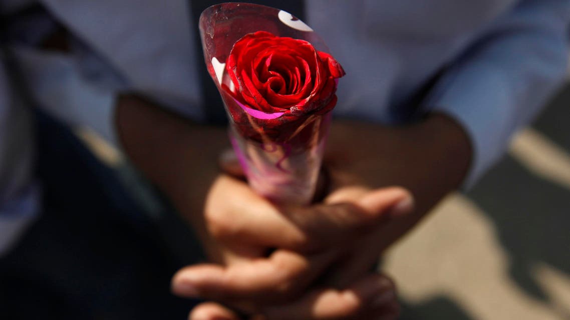 World grieves Pakistan school shooting victims