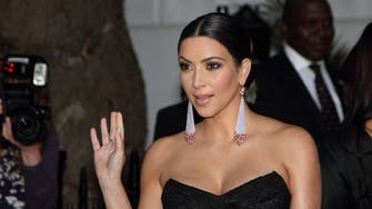 Jenner’s transition ‘still an adjustment’: Kim Kardashian 