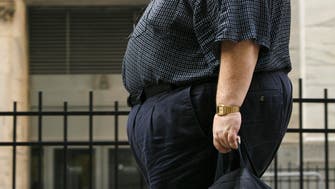  EU: Obesity considered a disability at work 