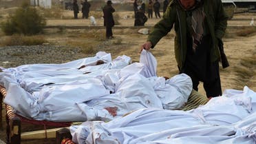 Pakistan militants killed AFP