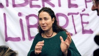 Turkish court acquits dissident sociologist over 1998 blast 