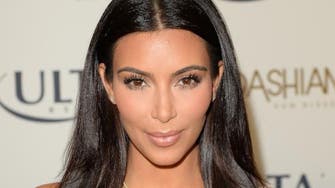 Kim Kardashian becomes most followed Instagram personality 