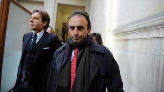 French journalist sparks outcry with ‘insular Muslim’ comments 