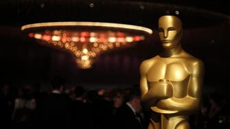  Mauritanian film shortlisted for foreign language Oscar