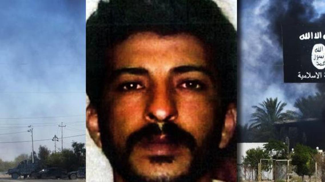 شهاب أحمد حسن اللهيبي