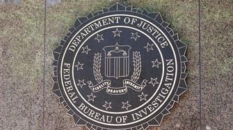 Report: FBI mishandles large portion of U.S. evidence