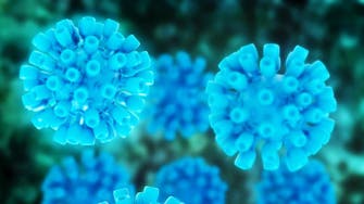 FDA approves AbbVie combo Hepatitis C treatment