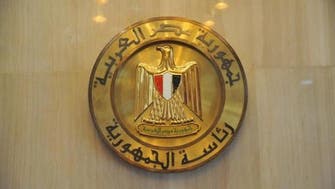 مصر اظهارات آنکارا درباره «از سرگیری روابط دیپلماتیک» با قاهره را تکذیب کرد