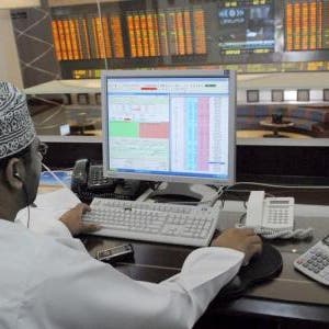 الصندوق السيادي العماني يتوسع في شراء الأسهم المحلية