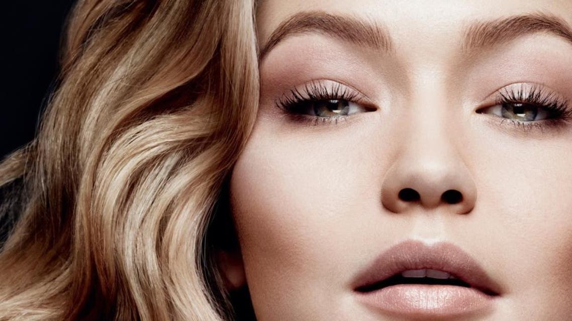 tom ford makeup