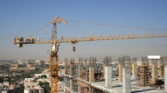  Jeddah Municipality announces construction of three new cities
