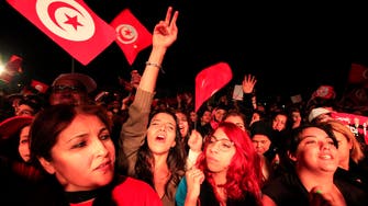1800GMT: Essebsi wins Tunisia’s presidency