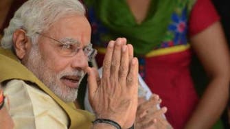 India lawmakers demand Modi speak on mass conversion to Hinduism