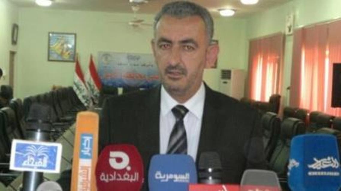 الراوي