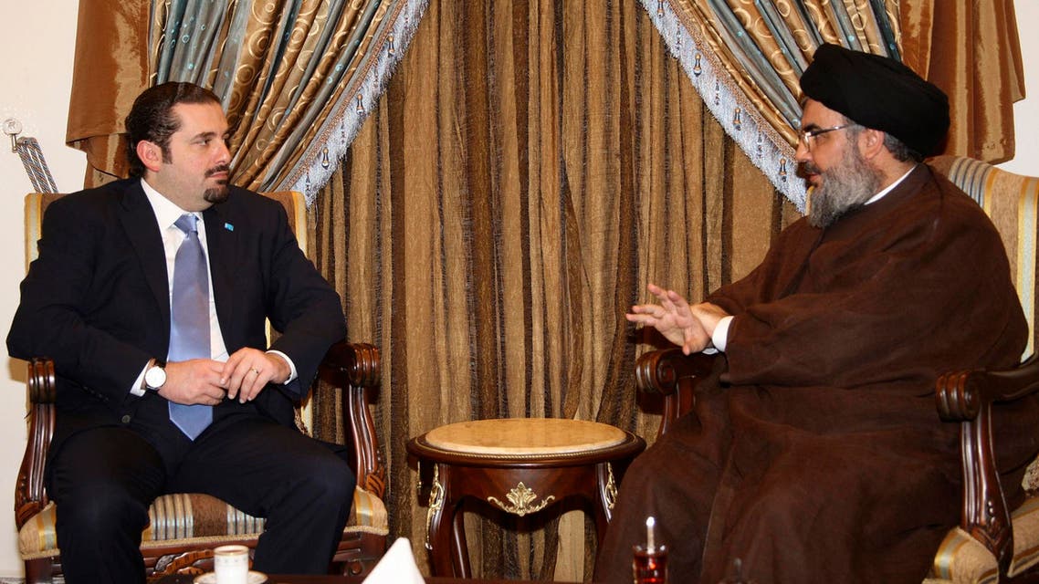 حوار