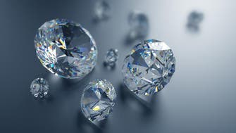 Eastern European diamond thieves arrested in Dubai 