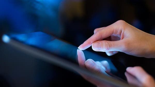 الضرائب الرقمية على طاولة المباحثات الفرنسية الأميركية غداً
