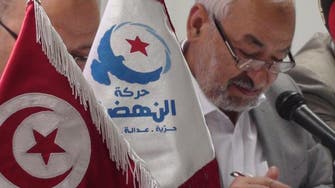 محللون: إخوان تونس خسروا السلطة وبقوا في الحكم