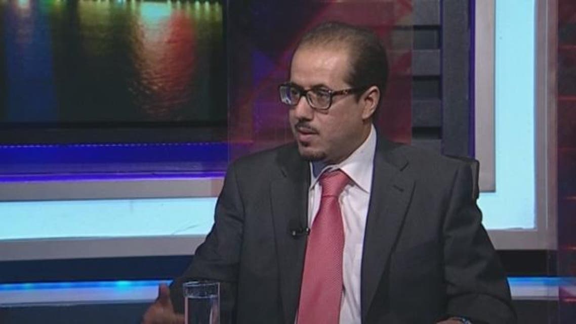 هادي اليامي
