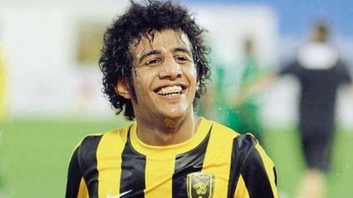ماجد كنبه