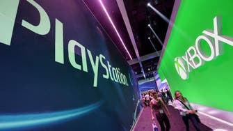 Hackers claim Playstation, Xbox service outage