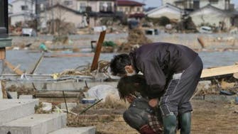 Asia marks 10 years since Indian Ocean tsunami
