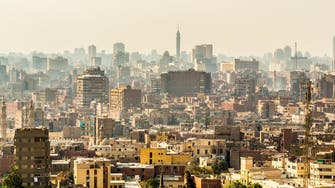 Cairo policeman killed in drive-by shooting
