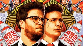 Will 'The Interview' change how Hollywood does business?
