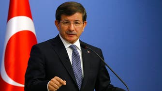 Turkish PM warns against further clashes in Cizre