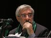 زعيم الحركة الخضراء للجيش الإيراني: انضموا للشعب