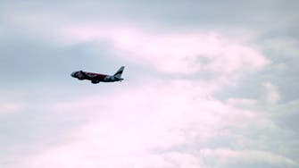 Report: AirAsia captain left seat before jet lost control