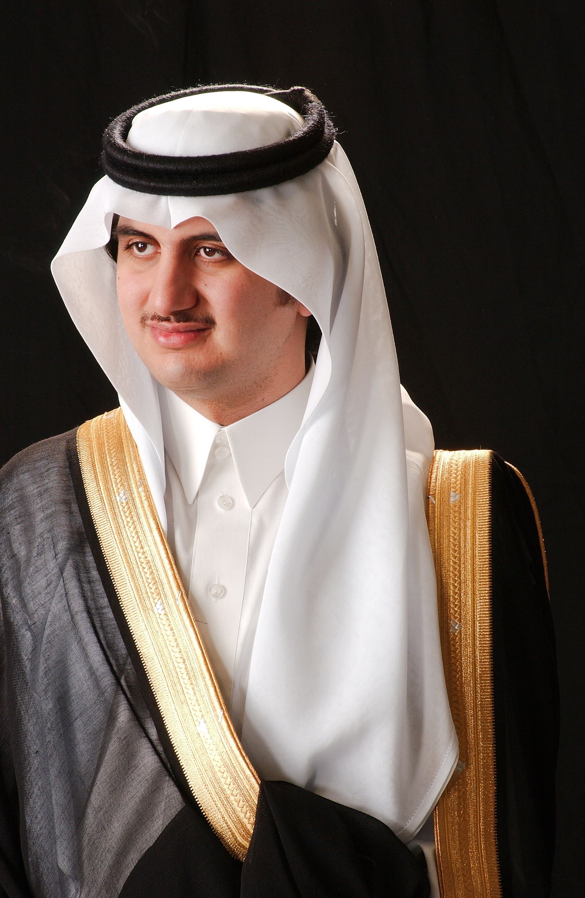 ماجد آل إبراهيم