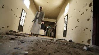 Qaeda claims failed ambush on Yemen general, death of soldier 