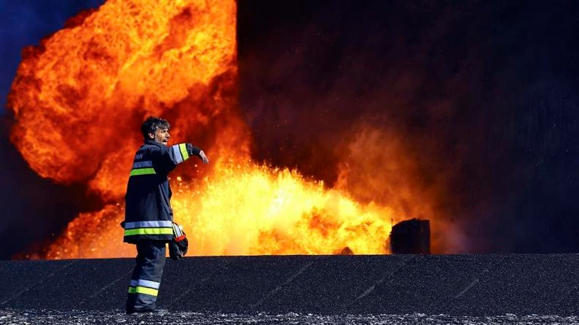 reuters
