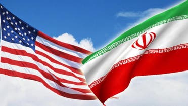 إيران أميركا 3