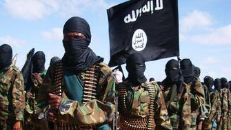 Shabaab spy chief killed in U.S. strike: Somalia