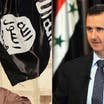 All eyes on ISIS in 2014, but was this Assad’s plan?