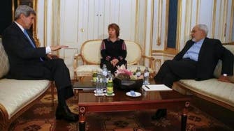 Iran, 6 powers move closer to nuke talks deal
