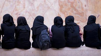 Iran rejects controversial new hijab law 