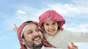 Fifteen percent of children in Saudi Arabia have ADHD 
